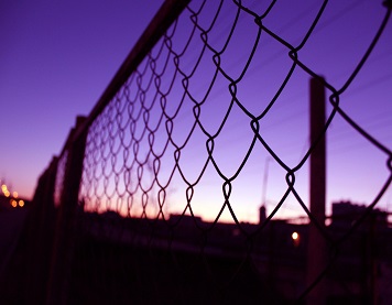 About Us | Manish Fencing