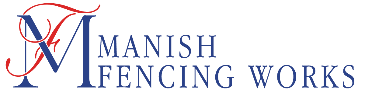 mf-logo